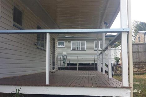 Property photo of 34 McCarthy Road Salisbury QLD 4107