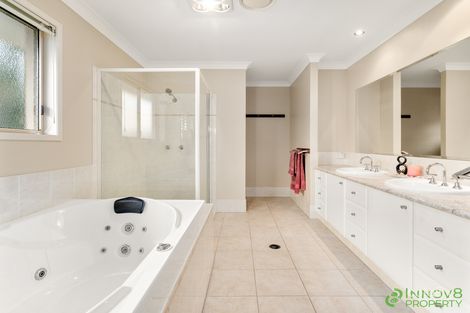 Property photo of 19 Rolls Royce Court Joyner QLD 4500