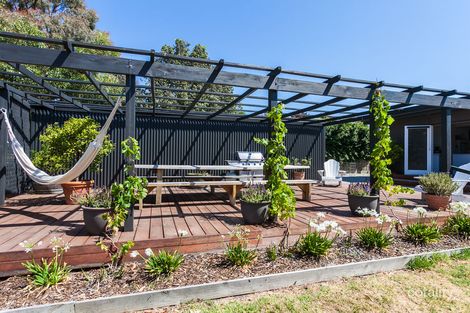 Property photo of 2 Bogie Court Anglesea VIC 3230