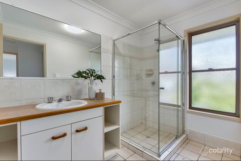 Property photo of 4/31 Venning Street Everton Park QLD 4053