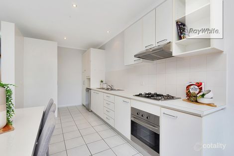 Property photo of 10 Tamblyn Court Mawson Lakes SA 5095