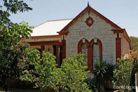 Property photo of 16 Victoria Street Prospect SA 5082