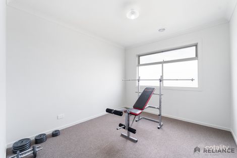 Property photo of 48 Principal Drive Wyndham Vale VIC 3024