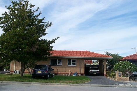 Property photo of 18 Perseus Court Rockingham WA 6168