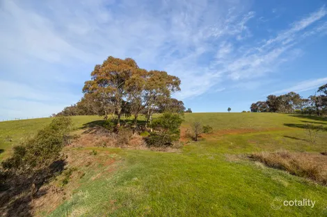 Property photo of 160 Bells Road Bells Beach VIC 3228
