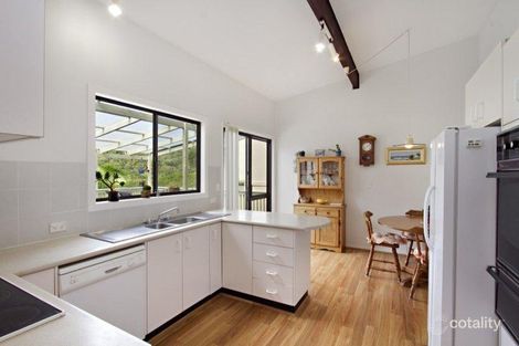 Property photo of 5 Arthur Street Bonnet Bay NSW 2226