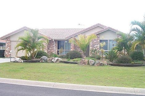 6 Environmental Dr, Pottsville, NSW 2489