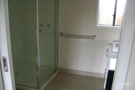 Property photo of 124 William Thwaites Boulevard Cranbourne North VIC 3977