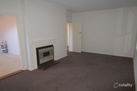 Property photo of 16 Oldham Road Elizabeth Vale SA 5112