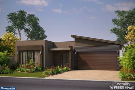 Property photo of 19 Rowan Place Prestons NSW 2170