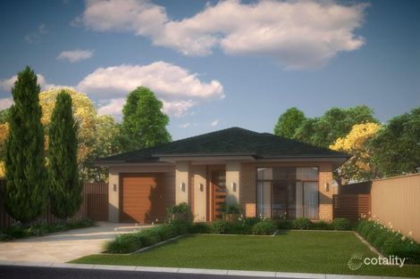 19 Rowan Pl, Prestons, NSW 2170