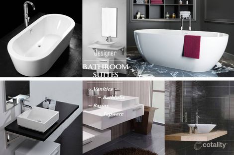 Property photo of 19 Rowan Place Prestons NSW 2170