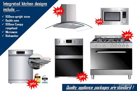 Property photo of 19 Rowan Place Prestons NSW 2170