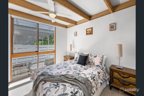 Property photo of 74 Great Ocean Road Aireys Inlet VIC 3231