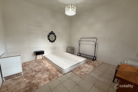 Property photo of 71 Great Buckingham Street Redfern NSW 2016