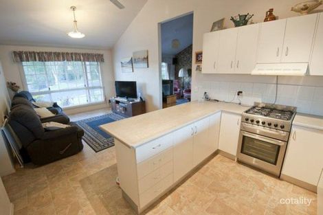 Property photo of 5 Bletchingly Street Wollongbar NSW 2477