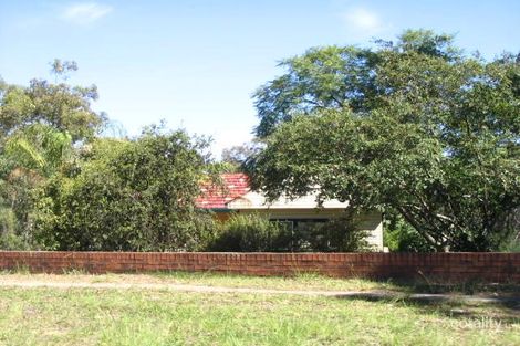 742b Henry Lawson Dr, Picnic Point, NSW 2213