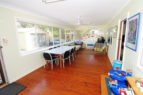 Property photo of 43 Addison Road Culburra Beach NSW 2540