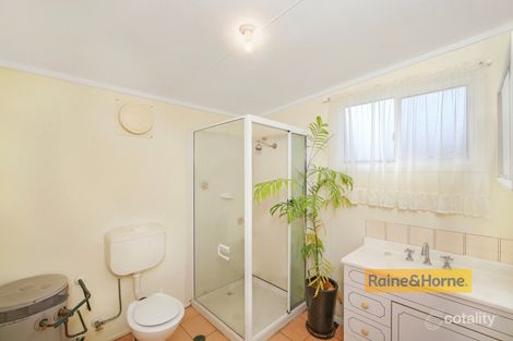 Property photo of 34A Stella Road Umina Beach NSW 2257