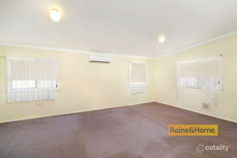 Property photo of 34A Stella Road Umina Beach NSW 2257