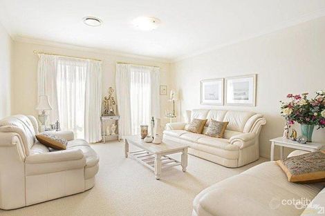 Property photo of 4 Noffs Place Bonnyrigg Heights NSW 2177