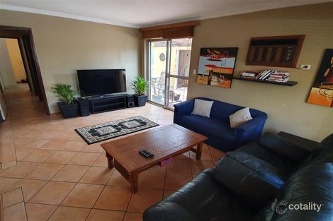 3/61 Cale St, Como, WA 6152