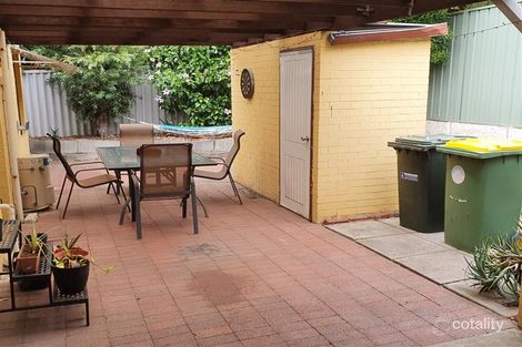 Property photo of 3/61 Cale Street Como WA 6152