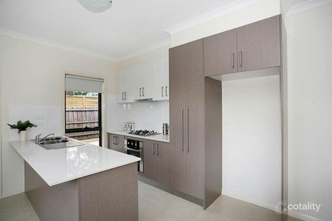 Property photo of 1/17 Hilda Street Glenroy VIC 3046