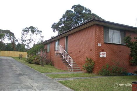 1/192-194 Hull Rd, Mooroolbark, VIC 3138