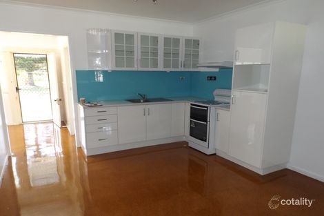 Property photo of 25 Ocean Drive Evans Head NSW 2473