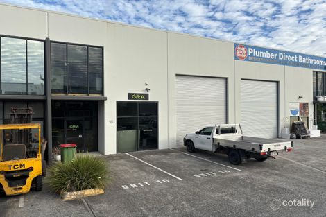 16/8 HOPPER AVE, ORMEAU, QLD 4208