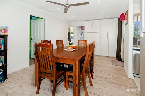 Property photo of 30 Jessie Crescent Bethania QLD 4205