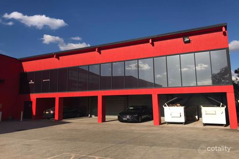 67 Topham Rd, Smeaton Grange, NSW 2567