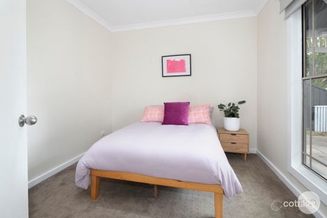 Property photo of 11 Princes Street North Ballarat East VIC 3350