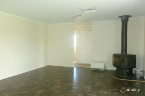 Property photo of 6 Octagonal Court Goondiwindi QLD 4390