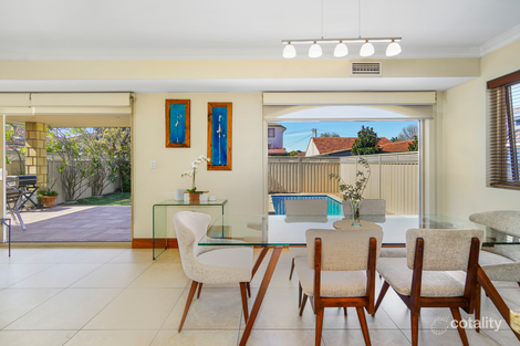Property photo of 12 Walsh Avenue Croydon Park NSW 2133