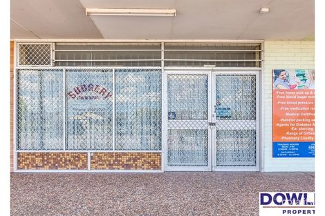 Property photo of 3/30 Kookaburra Parade Woodberry NSW 2322