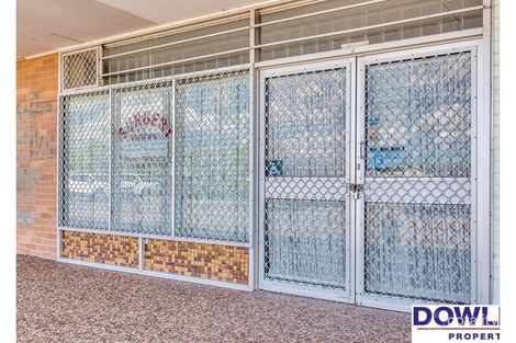 Property photo of 3/30 Kookaburra Parade Woodberry NSW 2322