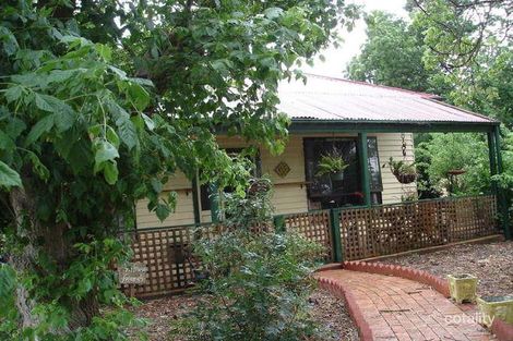 155 Middle Rd, Stanhope, VIC 3623