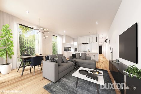 Property photo of 13 Reno Road Sandringham VIC 3191