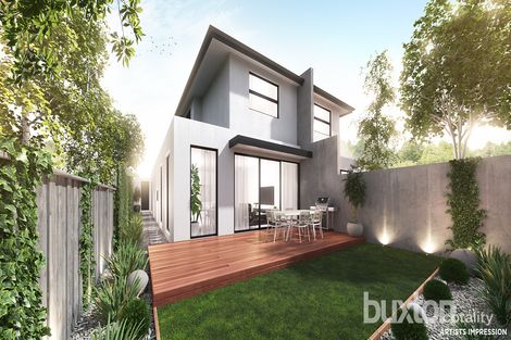 Property photo of 13 Reno Road Sandringham VIC 3191