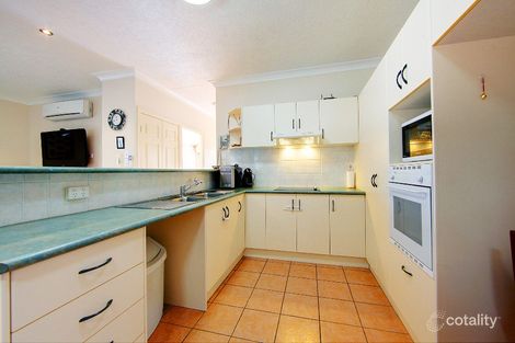 Property photo of 28/17 Canterbury Road Kirwan QLD 4817