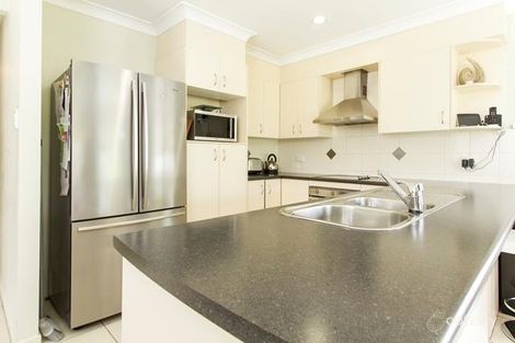 4 Silver Gull St, Coomera, QLD 4209
