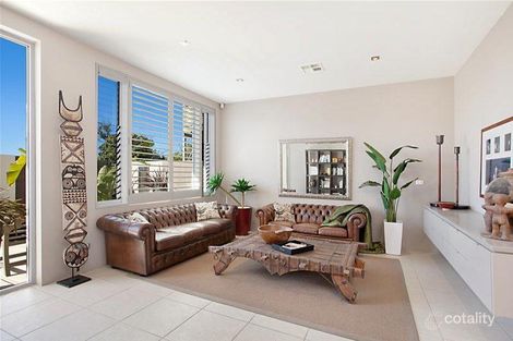 Property photo of 6 Short Street Merewether NSW 2291