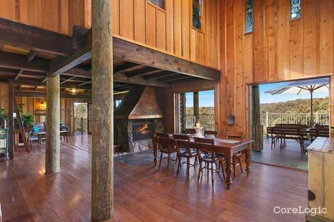 Property photo of 9A Swallow Rock Drive Grays Point NSW 2232