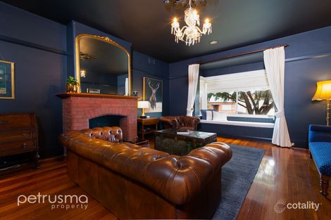 Property photo of 375 Park Street New Town TAS 7008