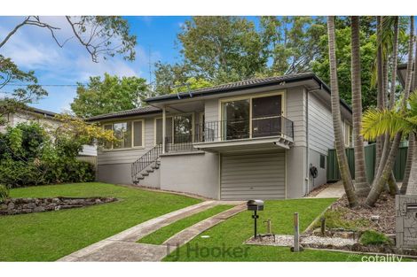 6 Kirika St, Charlestown, NSW 2290