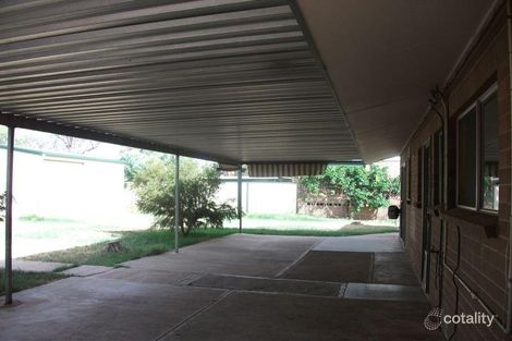 Property photo of 34 Kunoth Street Braitling NT 0870