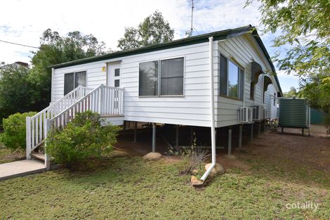 134 Spoonbill St, Longreach, QLD 4730