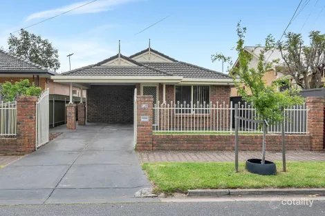 12b California St, Nailsworth, SA 5083